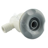 Davey Spa-Quip Pulse Varijet - 70Mm Diameter Pool & Spa