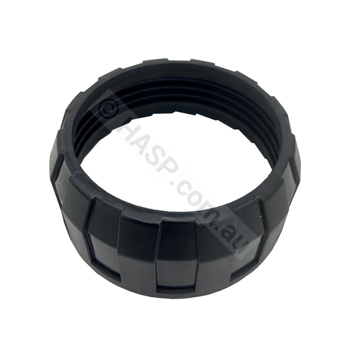 Davey Spaquip 50mm Union Nut