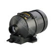 Davey SpaQuip Blower 1200W/1240W/1380W Single-Speed - Q5604 5604 - Blowers