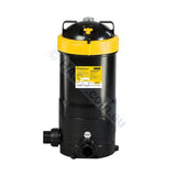 Davey SpaQuip Crystal Clear Cartridge Filters - Obsolete (No Longer Available) - Cartridge Filters