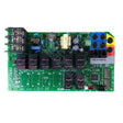 Davey SpaQuip Spa Power 800 PCB Circuit Board - SP800 - PCBs