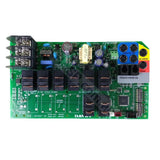 Davey SpaQuip Spa Power 800 PCB Circuit Board - SP800 - PCBs
