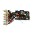 Davey SpaQuip Spa Power SP 601 Circuit Board kit - SP601 - PCBs