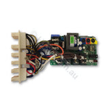 Davey SpaQuip Spa Power SP 601 Circuit Board kit - SP601 - PCBs