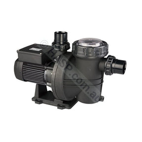 Davey Whisper W500 Pool Pump