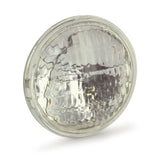 Dega Delite Spa Light & Transformer Globe