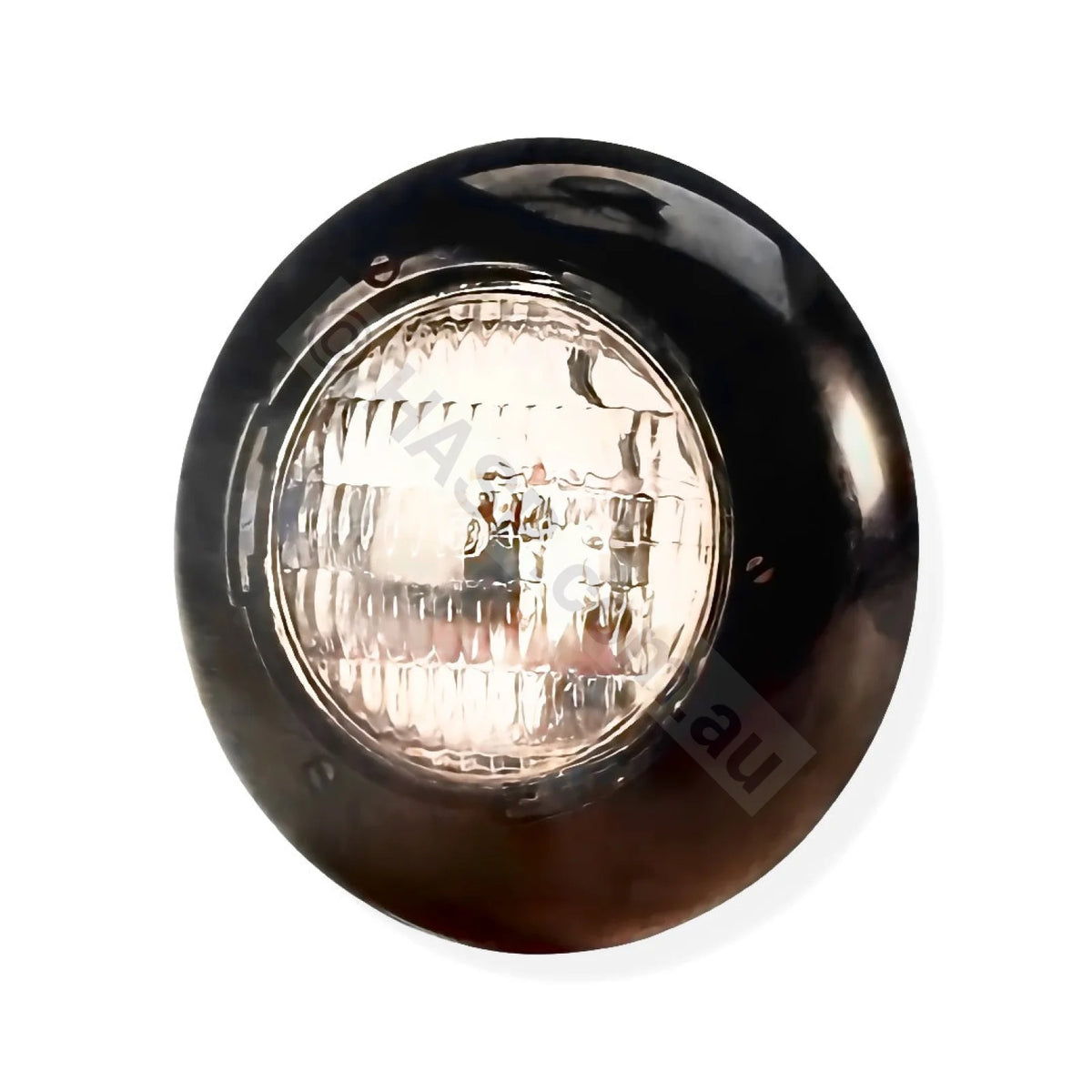 Dega Delite Spa Light & Transformer Complete