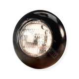 Dega Delite Spa Light & Transformer Complete