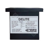 Dega Delite Spa Light & Transformer 12V 3.5A