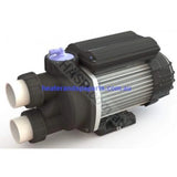 Dega HP 2500 Spa Bath Pump - Integral Air Switched Hot Pump - Heater and Spa Parts