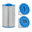 Dimension One C75 Filter Cartridge (Fine Thread) - Spa Filter Cartridge