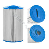 Dimension One C75 Filter Cartridge (Fine Thread) - Spa Filter Cartridge