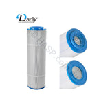 Dimension One Spas Crystal Pure Replacement Cartridge Filter Element - 312mm x 135mm