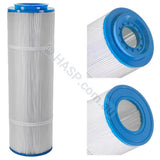Dimension One Spas Crystal Pure Replacement Cartridge Filter Element - 312mm x 135mm