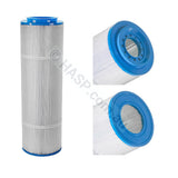 Dimension One Spas Crystal Pure Replacement Cartridge Filter Element - 312mm x 135mm