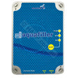 Dontek Aquafiller - Electronic 50m Sensor Cable