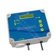 Dontek Aquapure Ioniser - Complete