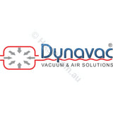 Dynavac Commercial Side Channel Spa Air Blower - 1.1kw - Replaces Siemens, Esam, Busch - Heater and Spa Parts