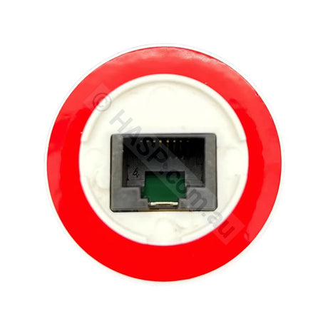 EcoTouch Button for Edgetec / Spa-Craft Bath Pumps