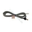 Edgetec / Decina Bath Pump Cable - 4m