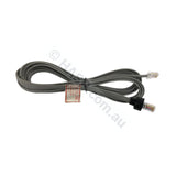 Edgetec / Decina Bath Pump Cable - 4m