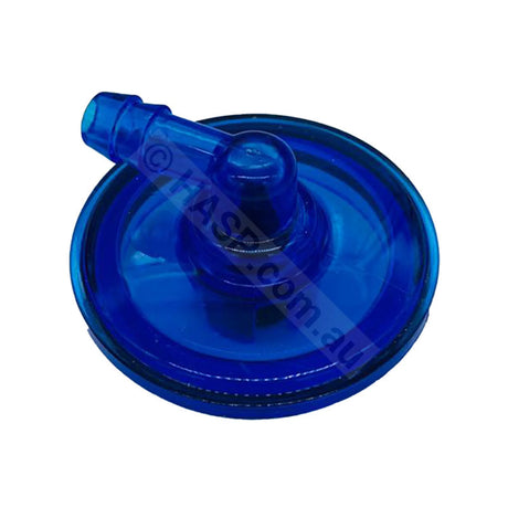 Edgetec Decina Spa Bath Pump Air Bleed Valve - Triflo