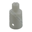 Edgetec Jet Silhoutte Installation Spanner Tool