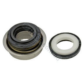 Edgetec Pump Mechanical Seal - 5/8" - Triflo - Decina - Heater and Spa Parts