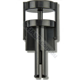 Edgetec Spa Bath Jet Tranquility / Bath jet removal tool / puller - Heater and Spa Parts