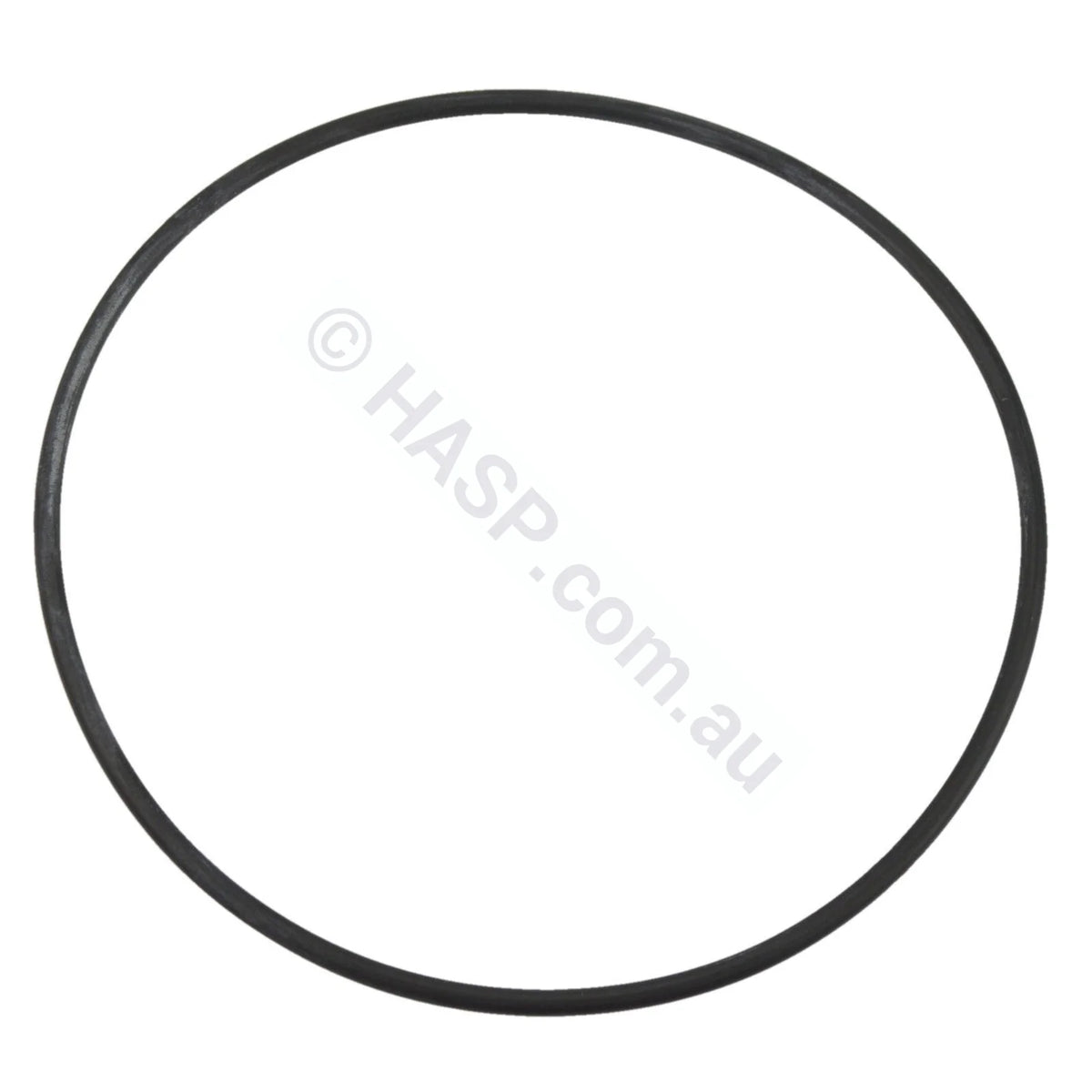 Edgetec Triflo Pump Body O-Ring - Decina - Heater and Spa Parts