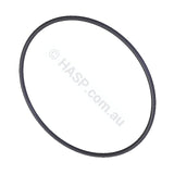 Edgetec Triflo Pump Body O-Ring - Decina - Oring