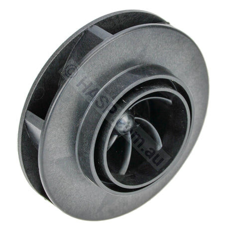 Edgetec Triflo Spa Bath Pump Impeller - 1100W - 1.5HP - also Decina - Heater and Spa Parts