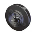 Edgetec Triflo Spa Bath Pump Impeller - 746- 1.0HP - also Decina - Impeller