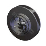Edgetec Triflo Spa Bath Pump Impeller - 746- 1.0HP - also Decina - Impeller