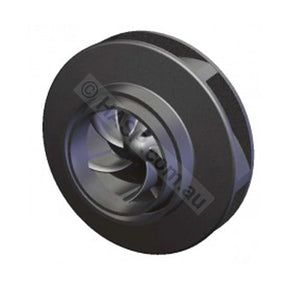Edgetec Triflo Spa Bath Pump Impeller - 746- 1.0HP - also Decina - Impeller
