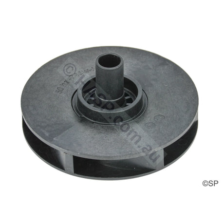 Edgetec Triflo Spa Bath Pump Impeller - 746W - 1.0HP - also Decina - Heater and Spa Parts
