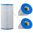 Emaux ICF100-CE / Madimack Elite 100 Replacement Cartridge Filter Element