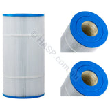 Emaux ICF100-CE / Madimack Elite 100 Replacement Cartridge Filter Element