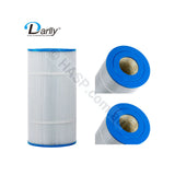 Emaux ICF100-CE / Madimack Elite 100 Replacement Cartridge Filter Element