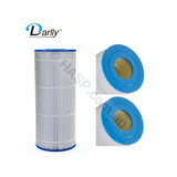 Emaux ICF150-CE / Madimack Elite 150 Replacement Cartridge Filter Element