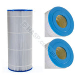 Emaux ICF150-CE / Madimack Elite 150 Replacement Cartridge Filter Element