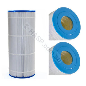 Emaux ICF150-CE / Madimack Elite 150 Replacement Cartridge Filter Element