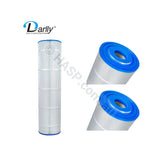 Emaux Zodiac Emaux Waterlinx Magnaflo CF150 - Cartridge Filter - 898mm x 185mm - Pool & Spa