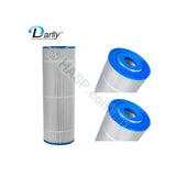 Emaux Zodiac Waterlinx Magnaflo CF50 - Cartridge Filter - 360mm x 185mm - Pool & Spa