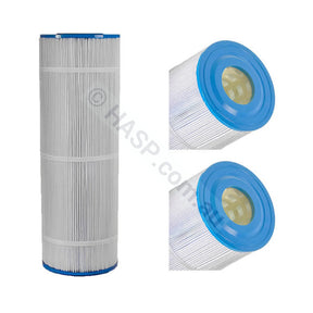 Emaux Zodiac Waterlinx Magnaflo CF75 - Cartridge Filter - 540mm x 185mm - Pool & Spa