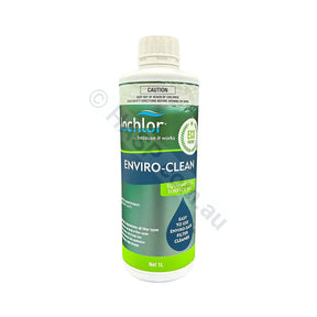 Enviro-Clean 1L
