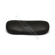 Escape Spas Straight Headrest