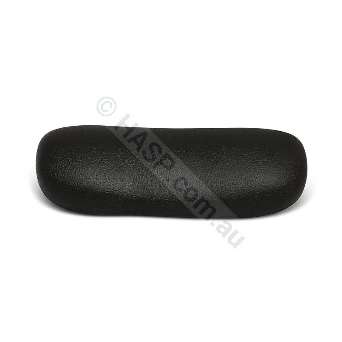 Escape Spas Straight Headrest