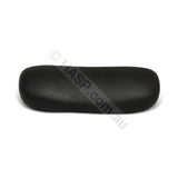 Escape Spas Straight Headrest