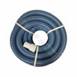 EVA Vacuum Hose 9m